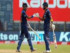
      
      Ind vs Eng, 1st ODI: Krunal and Rahul's blitz in death overs...
      
      