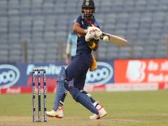 
      
      Ind vs Eng, 2nd ODI: Low scores in T20Is never impacted my...
      
      