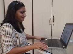 
      
      SAI organises mind training workshop for Indian women's...
      
      