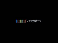 
      
      Vieroots, the only startup with a whole new way in healthcare
      
      