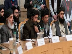
      
      Afghanistan: Taliban rejects US peace plan, six-month...
      
      