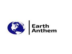 
      
      Earth Anthem translated into over 70 languages, also produced...
      
      