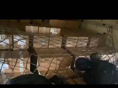 
      
      COVID-19 crisis: Russia sends oxygen concentrators,...
      
      