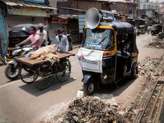 
      
      IKEA calls organisations to increase relief support for...
      
      