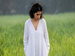 
      
      How sustainability helped founder Nimit Singhi, to launch his...
      
      