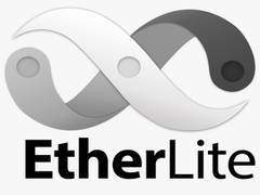 
      
      EtherLite (ETL) to provide a stable and sustainable...
      
      