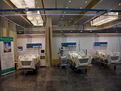
      
      Sir H N Reliance Foundation Hospital enhances paediatric,...
      
      