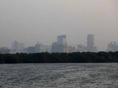 
      
      'Half of Karachi' faces power outage as high tension...
      
      