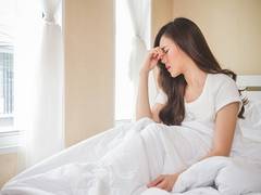 
      
      Study finds common sleep disorder combos may be fatal
      
      