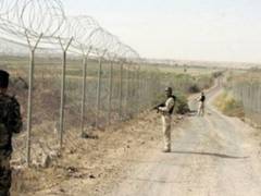 
      
      Six Armenian soldiers detained after attempt to cross border,...
      
      