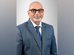 
      
      MD and CEO Yes Bank, Prashant Kumar advocates long-term...
      
      