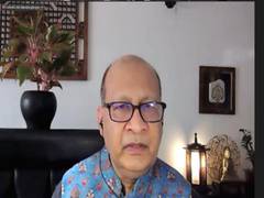 
      
      Democracy, value system common bonds among Quad members, says...
      
      