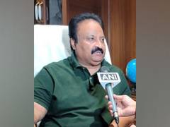
      
      BJP appoints Jithender Reddy as Huzurabad by-polls incharge,...
      
      