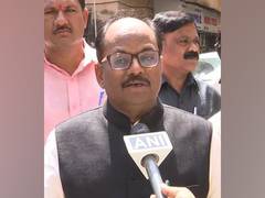 
      
      Maharashtra must implement agricultural laws laid down by...
      
      