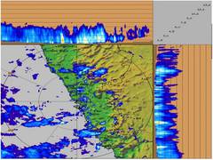 
      
      IMD predicts light to moderate rain in Goa
      
      