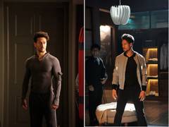 
      
      Ten Colour Productions creates an ad film with Tiger Shroff...
      
      