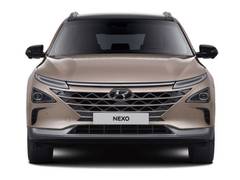 
      
      S. Korea: Hyundai Motor ranked first in hydrogen cars sales,...
      
      