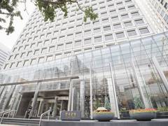 
      
      Samsung Electronics also participates in 'Digital Money'...
      
      