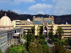 
      
      MIT-WPU invites aspiring candidates to apply for BTech...
      
      