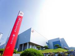 
      
      First phase 3 clinical trials of South Korean COVID-19...
      
      