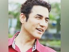 
      
      Aamir Khan's brother Faissal Khan's 'Faactory' to release on...
      
      