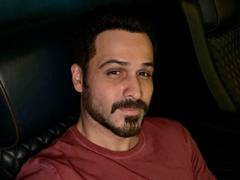 
      
      Cinema halls are the inseparable elements of film experience:...
      
      