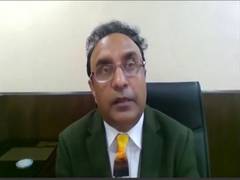 
      
      Amid rising global demand, India targets USD 5 billion spice...
      
      