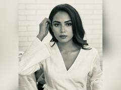 
      
      Mira Rajput Kapoor shares her morning routine 
      
      