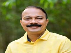
      
      KC Venugopal root cause of organisational problems in Kerala,...
      
      