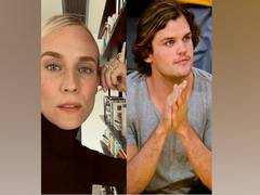 
      
      Diane Kruger, Ray Nicholson to feature in Neil LaBute's film...
      
      