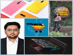 
      
      WrapCart, top mobile skins company included in 500 Best...
      
      