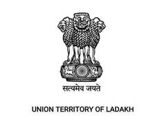 
      
      Ladakh administration to consider ST certificate as domicile...
      
      
