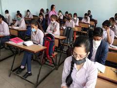 
      
      Term 1 Boards Exam Series launched (Based On MCQs Sample...
      
      