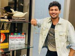 
      
      'Kya Meri Sonam Gupta Bewafa Hai?' director opens up about...
      
      