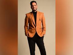 
      
      The Content Factory by Chitransh Jain to launch its...
      
      
