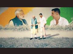 
      
      PM Modi pens heartfelt condolence letter to Akshay Kumar post...
      
      