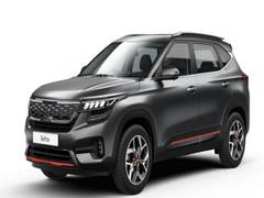 
      
      South Korea: KIA to strengthen sales in Indian market,...
      
      