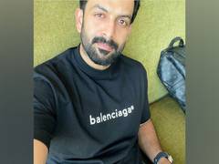 
      
      Prithviraj's 'Bhramam' to release on Amazon Prime Video in...
      
      