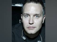 
      
      Mark Hoppus reveals his cancer diagnosis announcement was an...
      
      