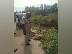 
      
      Karnataka: 20 monkeys found dead in Kolar, probe ordered
      
      