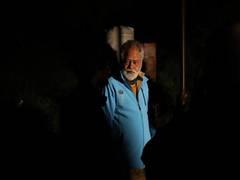
      
      Sanjay Mishra's 'Samosa And Sons' to release digitally
      
      