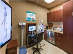 
      
      India's awaited AI enabled retail clinic is set to launch in...
      
      