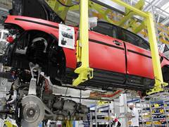 
      
      Russia to start exporting premium cars to Middle East, North...
      
      