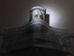 
      
      Vice President of National Bank of Pakistan arrested over...
      
      