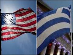 
      
      US-Greece base deal may pull Athens into unwanted wars:...
      
      