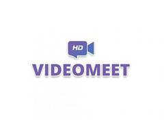 
      
      VideoMeet makes Diwali celebrations special with alluring offers
      
      