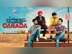 
      
      RVCJ Media conducts its first acquisition project for the...
      
      