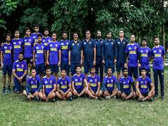 
      
      Joginder Narwal to lead Dabang Delhi KC in Pro Kabaddi season 8
      
      