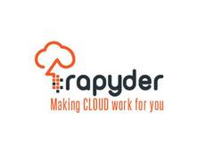 
      
      Rapyder Cloud Solutions named AWS Consulting Partner of the...
      
      