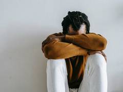 
      
      Research finds after breakup men are at increased risk of...
      
      